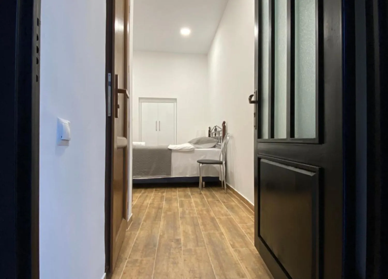 Guest House Gml-2 Tbilisi