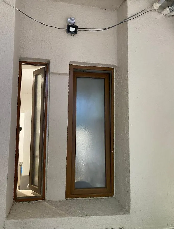 Guest House Gml-2 Tbilisi